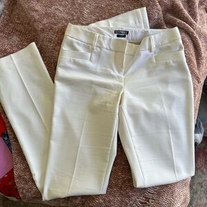 • Express Dress Pants •